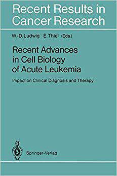 美国库房发货,通常付款后5-8周到货!
