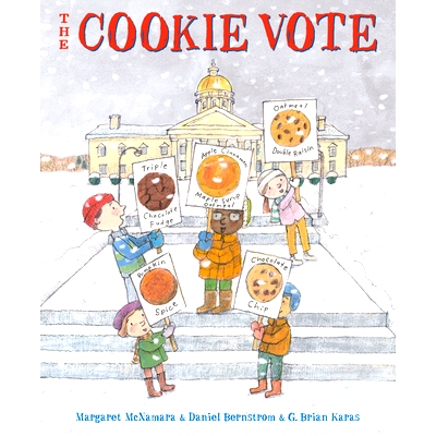 预订 Untitled Brian Karas Picture Book 未命名的 Brian Karas 图画书: 9780593173312