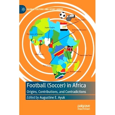 Origins, Contributions, and Contradictio