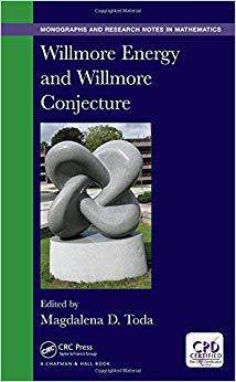 美国库房发货,通常付款后5-8周到货!