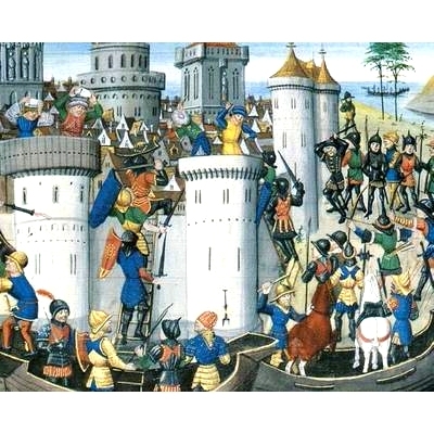 预订 Arguing It Out: Discussion in Twelfth-Century Byzantium 辩论：12世纪拜占庭的讨论（丛书）: 9789633861110