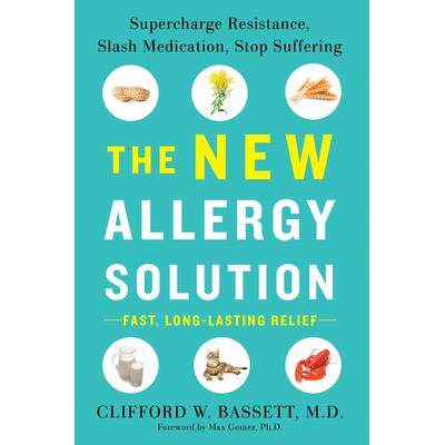 Supercharge Resistance, Slash Medication