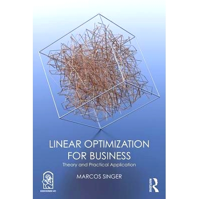 Theory and practical application