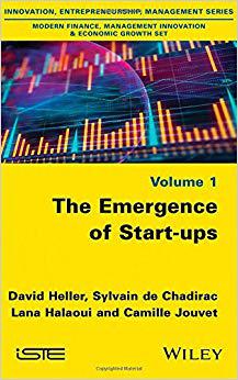 美国库房发货,通常付款后5-8周到货!