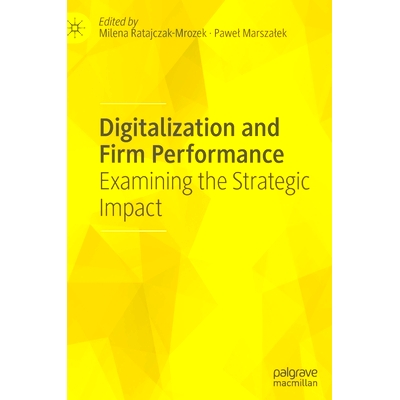 Examining the Strategic Impact