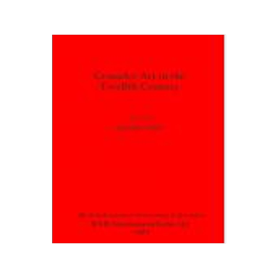 [预订]Crusader Art in the Twelfth Century 9780860541943