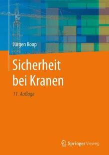 bei Kranen Sicherheit 预订
