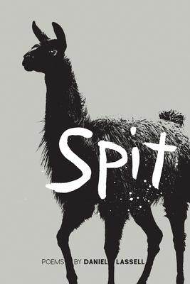 [预订]Spit 9781611863963