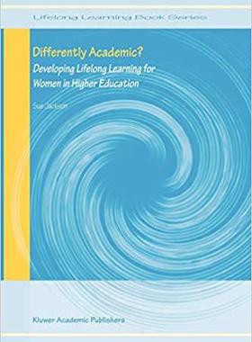 【预订】Differently Academic? 9789048167142