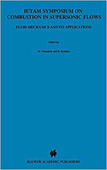 国外库房发货,通常付款后5-8周到货!