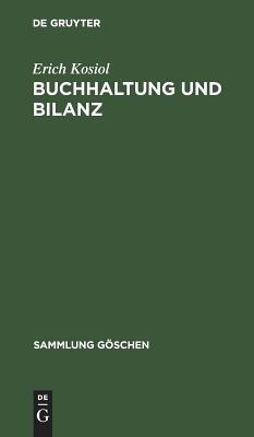 【预订】Buchhaltung und Bilanz 9783111012872