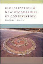 国外库房发货,通常付款后5-8周到货!