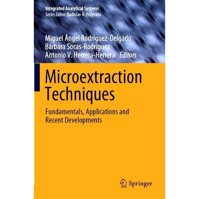 Fundamentals, Applications and Recent De