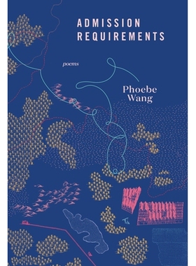 预订 Admission Requirements 入学要求: 9780771005572