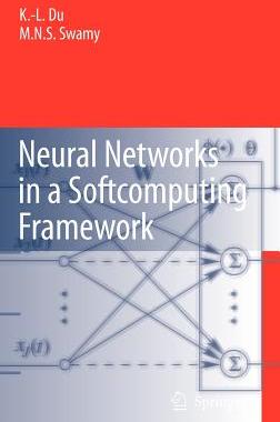 【预订】Neural Networks in a Softcomputing Framework