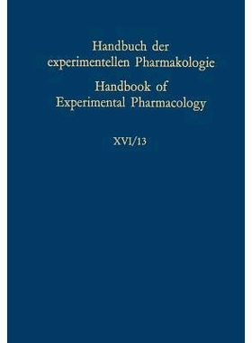 预订 Erzeugung von Krankheitszuständen durch das Experiment: Tumoren II: 9783662268018