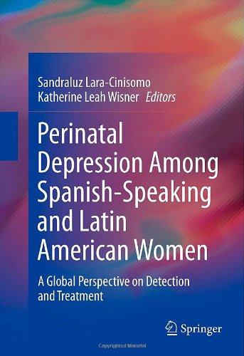 美国库房发货,通常付款后5-8周到货!