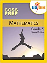 国外库房发货，通常付款后5-8周到货！