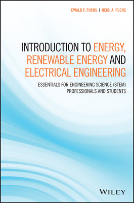 国外库房发货,通常付款后5-8周到货!