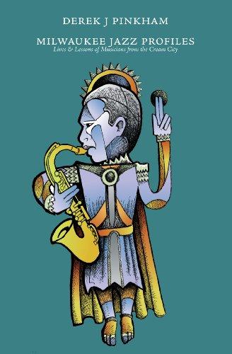 国外库房发货，通常付款后5-8周到货！