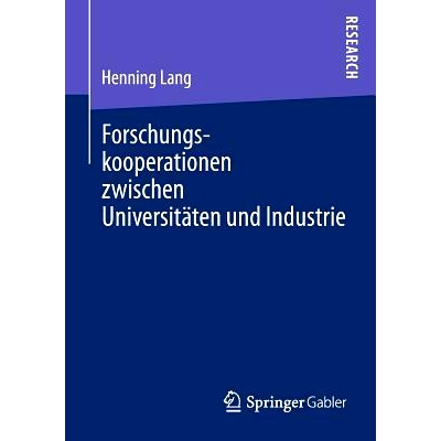 Kooperationsentscheidung und Performance