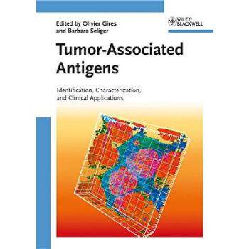 美国库房发货,通常付款后5-8周到货!