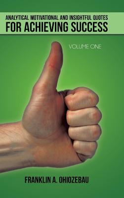 国外库房发货，通常付款后5-8周到货！