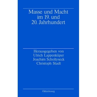 Studien zu Schl&uuml;sselbegriffen unserer Z