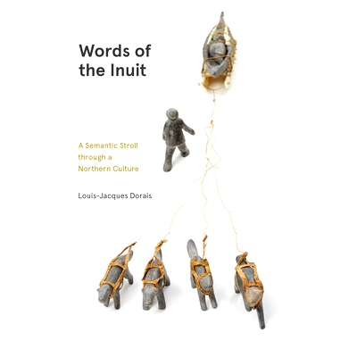 A Semantic Stroll through a Northern Cul