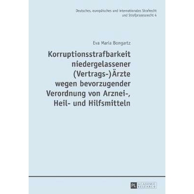 Eine Untersuchung des Phänomens, des Ne