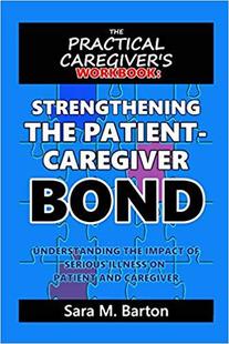 预售 Workbook The Caregiver’s ... Practical