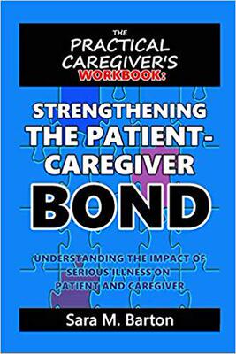 【预售】The Practical Caregiver’s Workbook: ...