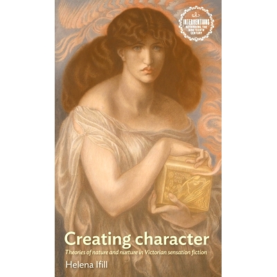 Theories of Nature and Nurture in Victor