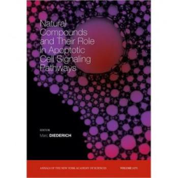 美国库房发货,通常付款后5-8周到货!