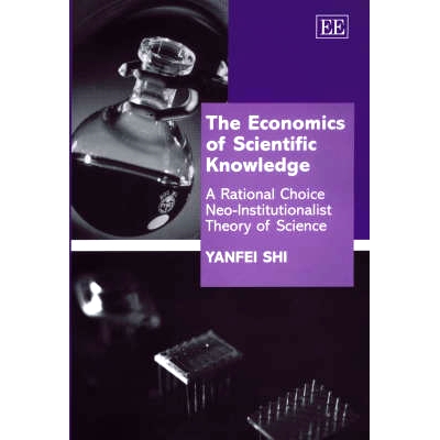 A Rational Choice Neo-Institutionalist T