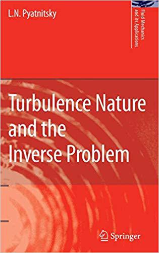 国外库房发货,通常付款后5-8周到货!