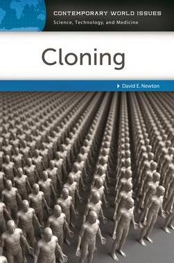 [预订]Cloning: A Reference Handbook 9781610696937
