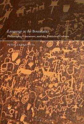 国外库房发货，通常付款后5-8周到货！