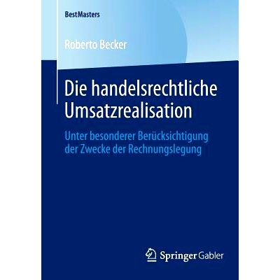 Unter besonderer Berücksichtigung der Z