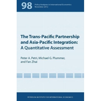 A Quantitative Assessment