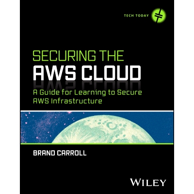 A Guide for Learning to Secure Aws Infra