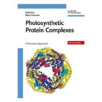 美国库房发货,通常付款后5-8周到货!