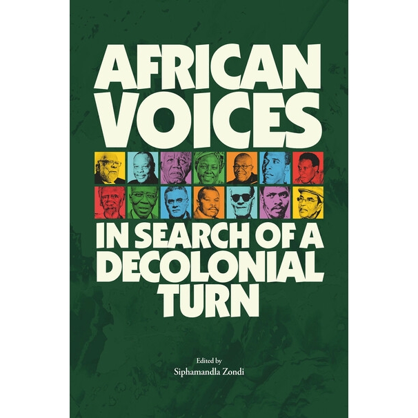 In Search of a Decolonial Turn