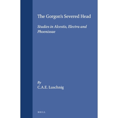 Studies in Alcestis, Electra and Phoenis
