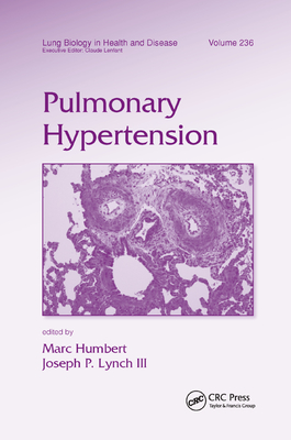 【预订】Pulmonary Hypertension 书籍/杂志/报纸 原版其它 原图主图