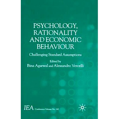 Challenging Standard Assumptions