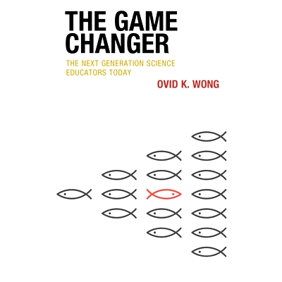 The Next Generation Science Educators To