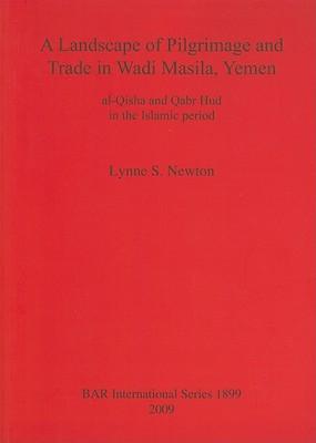 国外库房发货，通常付款后5-8周到货！