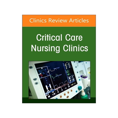 预订 Neonatal Nursing