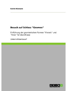 预订 Besuch auf Schloss 